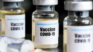 La vacuna de astrazeneca, disponible desde principios de febrero de 2021, contiene un vector no seguridad y contraindicaciones de la vacuna de astrazeneca en personas con patologías previas. Cuanto Cuesta La Vacuna Contra El Covid 19 Goal Com