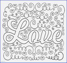 Search through 51937 colorings, dot to dots, tutorials and silhouettes. 58 Staggering Free Printable Coloring Pages For 3 Year Olds Picture Ideas Axialentertainment