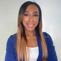 1300+ "Florence" profiles