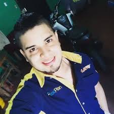 diego lemus (@dieg00alex)