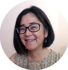 The University of New Mexico Latin American &amp; Iberian Institute  2023-2024 Annual Report by UNMLAII