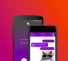 Today in techlacarte we've decided to round up the best free virtual number providing websites and mobile apps that gift you a fake number for whatsapp this app has proved to be very useful, not only for personal users, but for businesses too. Best Fake Phone Number Generator Tools Apps Sites 2019
