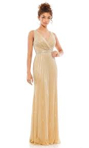 Mac duggal remove filter designer: Mac Duggal Dresses Mac Prom Homecoming Dresses Md Gowns Couture Candy