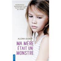 Je suis la survivante