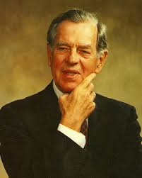 Like dreams, myths are productions of the human imagination. Their images,  consequently