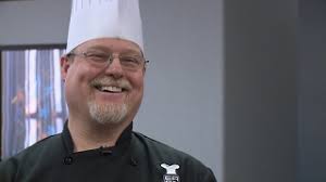 Education Counts Michiana