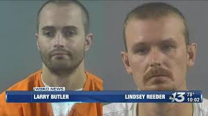 WCSO responds to theft of vehicle 10 p.m.