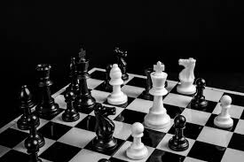 Go game online against computer. Ai Ruined Chess Now It S Making The Game Beautiful Again Wired