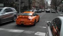 *ring alarm and the professional monitoring service are available and ship only within the u.s. Car Alarm Wikipedia