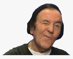 Wow Gif Png Eddy Wally Wow Png Transparent Png Kindpng