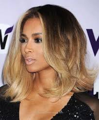 Having your whole head braided is a good way to leave the boring styling routine behind. Hair Highlights African American Bob Hairstyles 43 New Ideas Medium Length Hair Styles Long Bob Hairstyles Bob Hairstyles