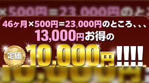 今まで支援サイトで稼いでた作家さんたち、支援サイトのクレカ規制の影響を受けてDLSiteに作品を投入する  ⇒売上ランキング上位が支援サイトで活動してる人のまとめ本で占められる - posfie