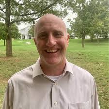 Christine Ducote's Instagram, Twitter & Facebook