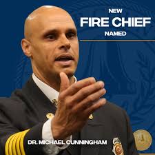 Cobb County Government