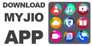 Of downloads of your app using your apple developer account. My Jio App Download Free 3 2 05 Older Apk Version