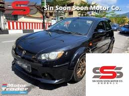 Check spelling or type a new query. Rm 18 800 2010 Proton Satria Neo 1 6 Premium Full Spec M