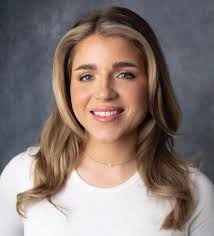 Hobson returns to Union Bank