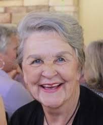 Phyllis Davies Obituary (2024)