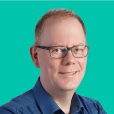 Carlo Schöll (@BachleSpree)