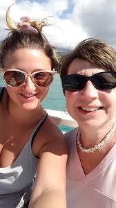 Happy Thanksgiving! Have a blessed day. 🦃