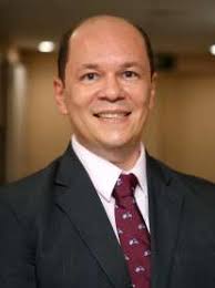 Suplemento de temaS livreS do 79º CongreSSo BraSileiro de Cardiologia