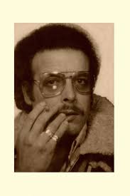 Picture gallery : Larry's Tribute