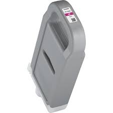I have a canon pixma printer. Canon Code 1700 How To Solve Error Code 1700 On Canon Printers The Ink Absorber Absorbs The Ink Used When Cleaning Is Executed Regediit
