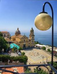 Image result for Praiano, Italy