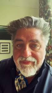 BUY OF THE WEEK: C E L E R I A C As the weather cools, root vegetables  spend longer developing underground, which also gives longer for nutrient  uptake, and for the