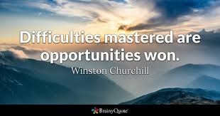 Difficulties Quotes Brainyquote 47 famous quotes about life difficulties: difficulties quotes brainyquote