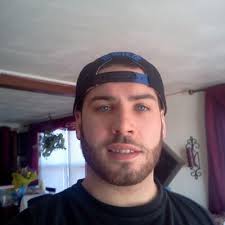 Chris Dugan (@_dugan)