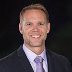 About the Cutler Center for Investments and Finance