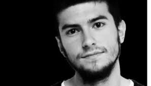 Martha Asunción Alonso, cuatro poemas y un inédito