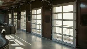 Learn how our local garage door and opener install pros can complete your next project. Athena Martin Garage Doors