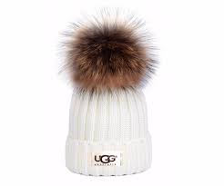 Hot Supreme Hatnew Style Fashion Best Unisex Ugg Cap Hat Ugg Hats Uggs Hats