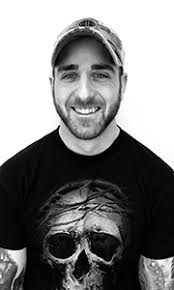 Cat Tattoo : Dallas, Texas