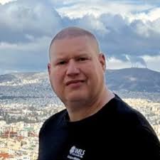 Moments with missionaries: Dan Lindner