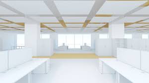 Office Space 2 Space Interiors Office Space Space