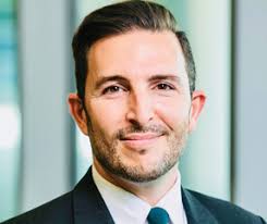 George Mason University, Schar School of Policy and Government