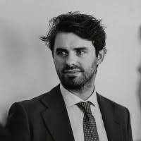 Francisco Benito Carrillo