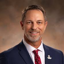 Stronger. Safer. Together.