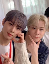 Austin Moon + Ally Moon + Ava Moon + Alex Moon = Perfect Family ♥.♥ Ailim