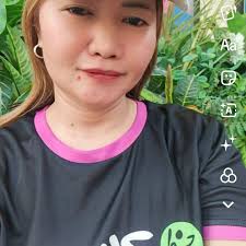 Touch Down Malaysia 🇲🇾 #ELGAFashionCollection