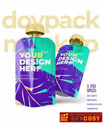 Download Doypack Mockup Metallic Graphicriver Free Download Photoshop Vector Stock Image Via Zippyshare Torrent From All Source In The World