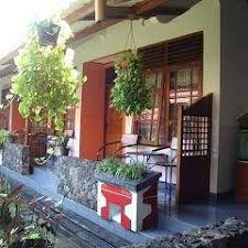 Find og book hoteller i depok i indonesien hos skyscanner. Condong Catur Kusuma Hotel Home Facebook
