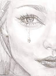 Pin On Marissa S Art