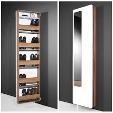 2 out of 5 stars with 2 ratings. White Hi Gloss Rotating Shoe Storage With Mirror 1186 94 Shoe Storage Cabinet Entryway Shoe Storage Cabinet Closet Shoe Storage