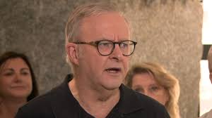 Isaac Bock takes dangerous driving causing death charge up to higher court  to be dealt with