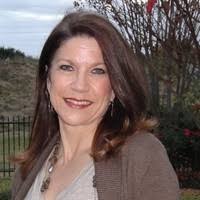 Katy Cherry Email & Phone Number