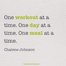 If you're on the lookout for foods that can help lower your risk. One Day At A Time Healthy Lifestyle Inspiration Motivation Healthy Motivation
